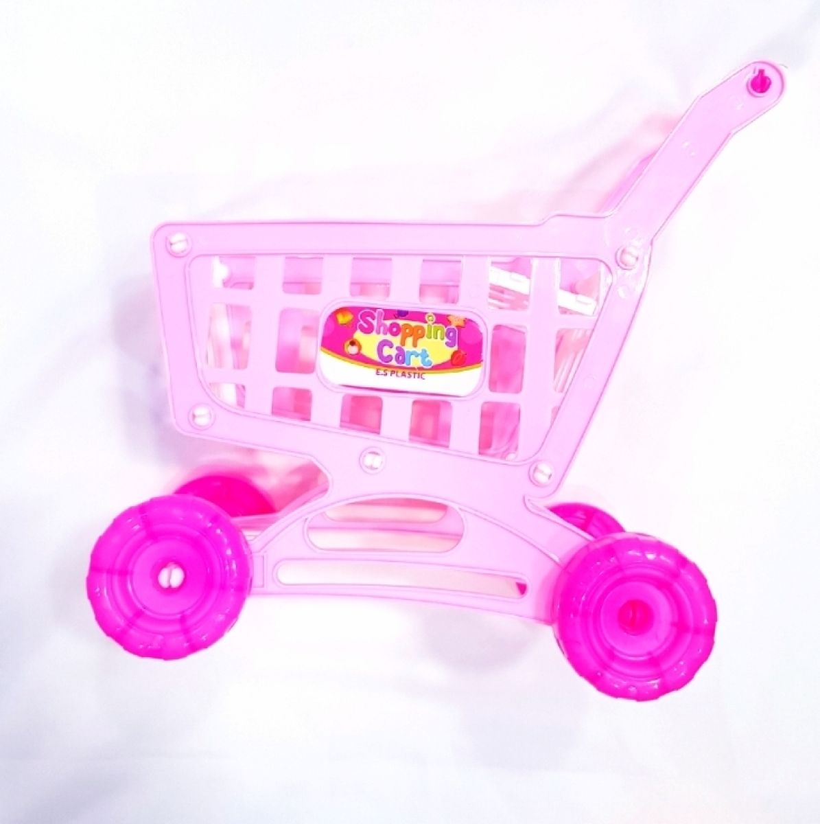 trolley toys for baby