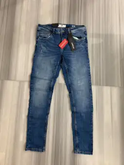 fsbn jeans skinny