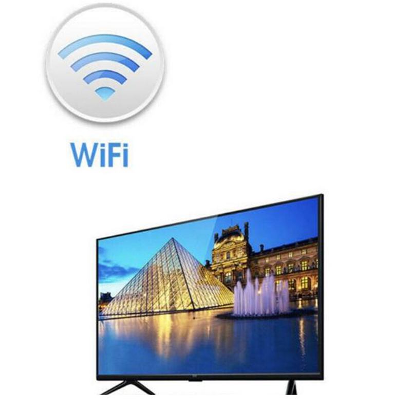 Smart Tv To Uwa-Br100 Wifi Wireless Usb Lan Adapter Wifi. 
