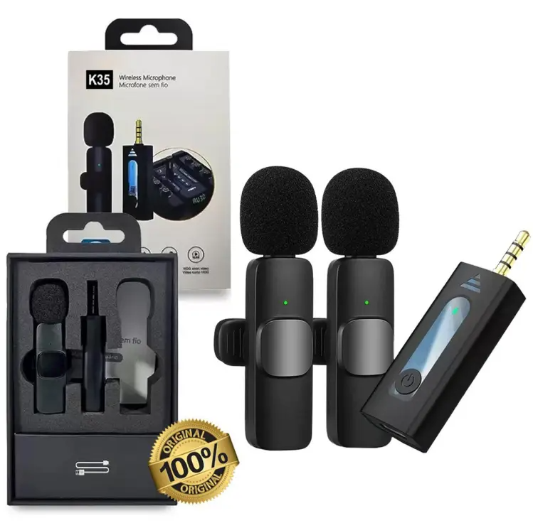 Buy markiplier Online at Best Price in Bangladesh