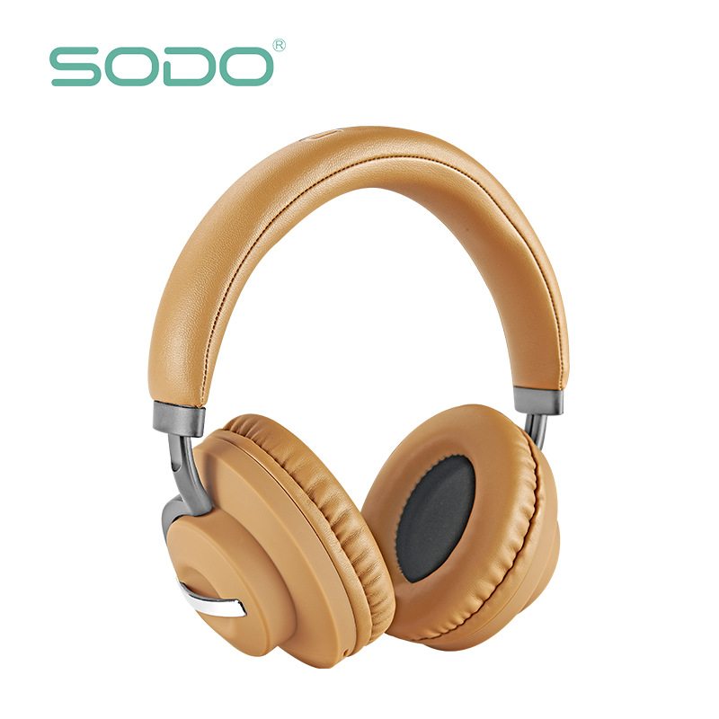 Cross-border new business headset bluetooth headset in stock B2 gaming headset Tai nghe Bluetooth. 