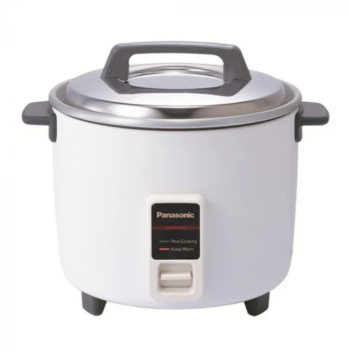 panasonic electric rice cooker price