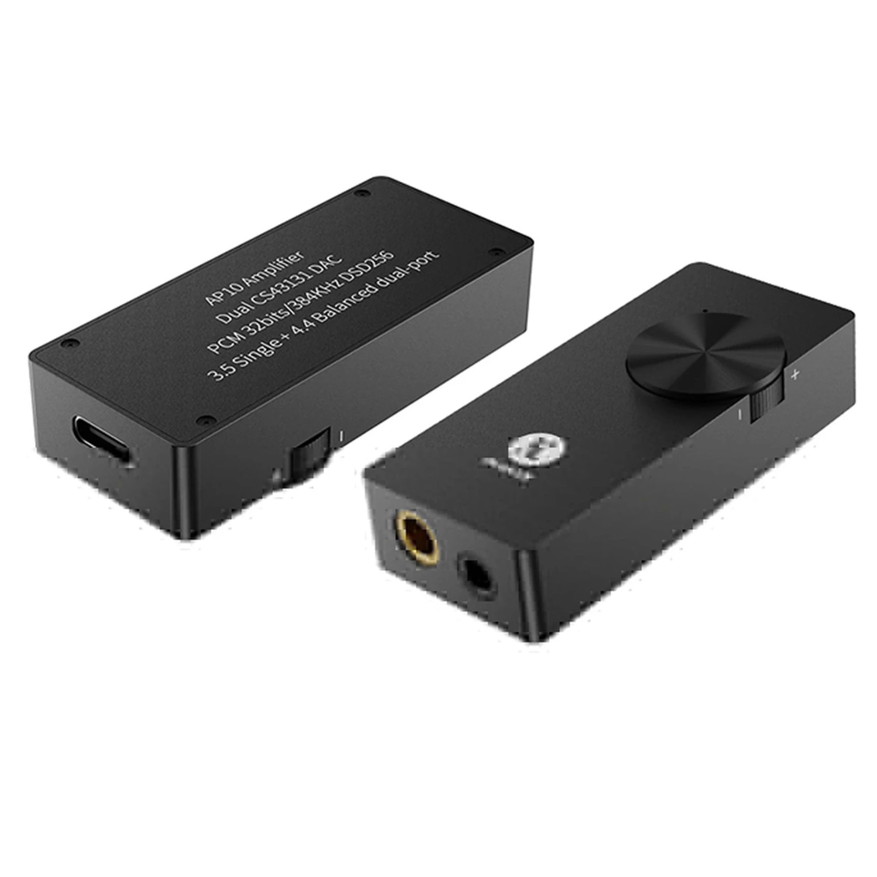 Jcally Ap10 Dac Lightning Dongle. 