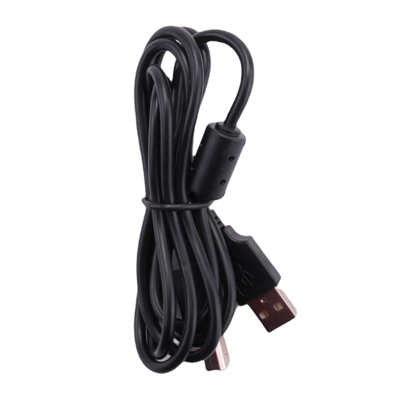 LKPCIGCXM Waveshare Industrial USB TO RS232/RS485/TTL Isolated Converter with FT232RL Embedded Protection Circuits TVS Diode. 