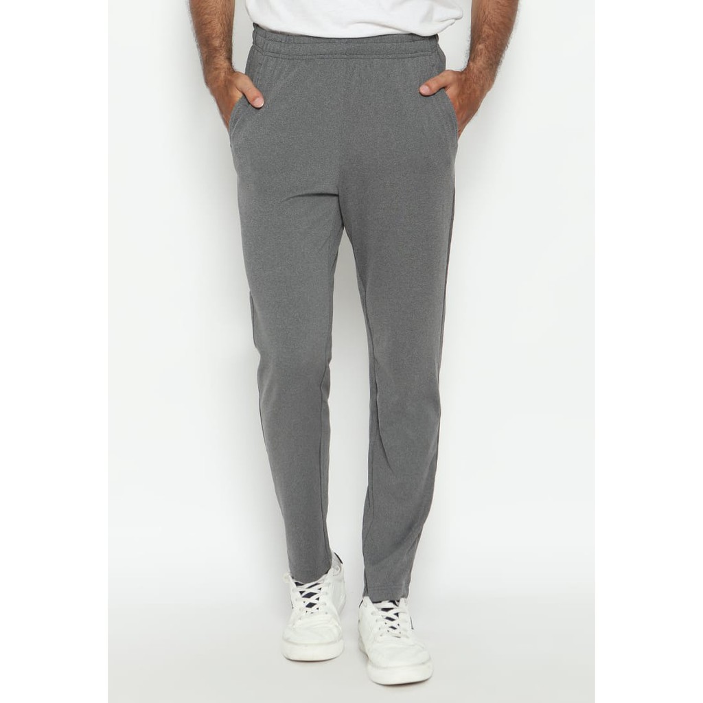 best cotton track pants