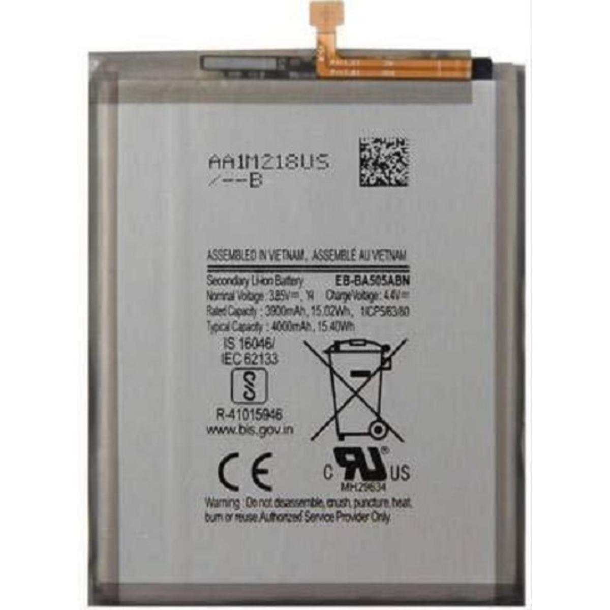 Mobile Battery For Invens R1 / R2
