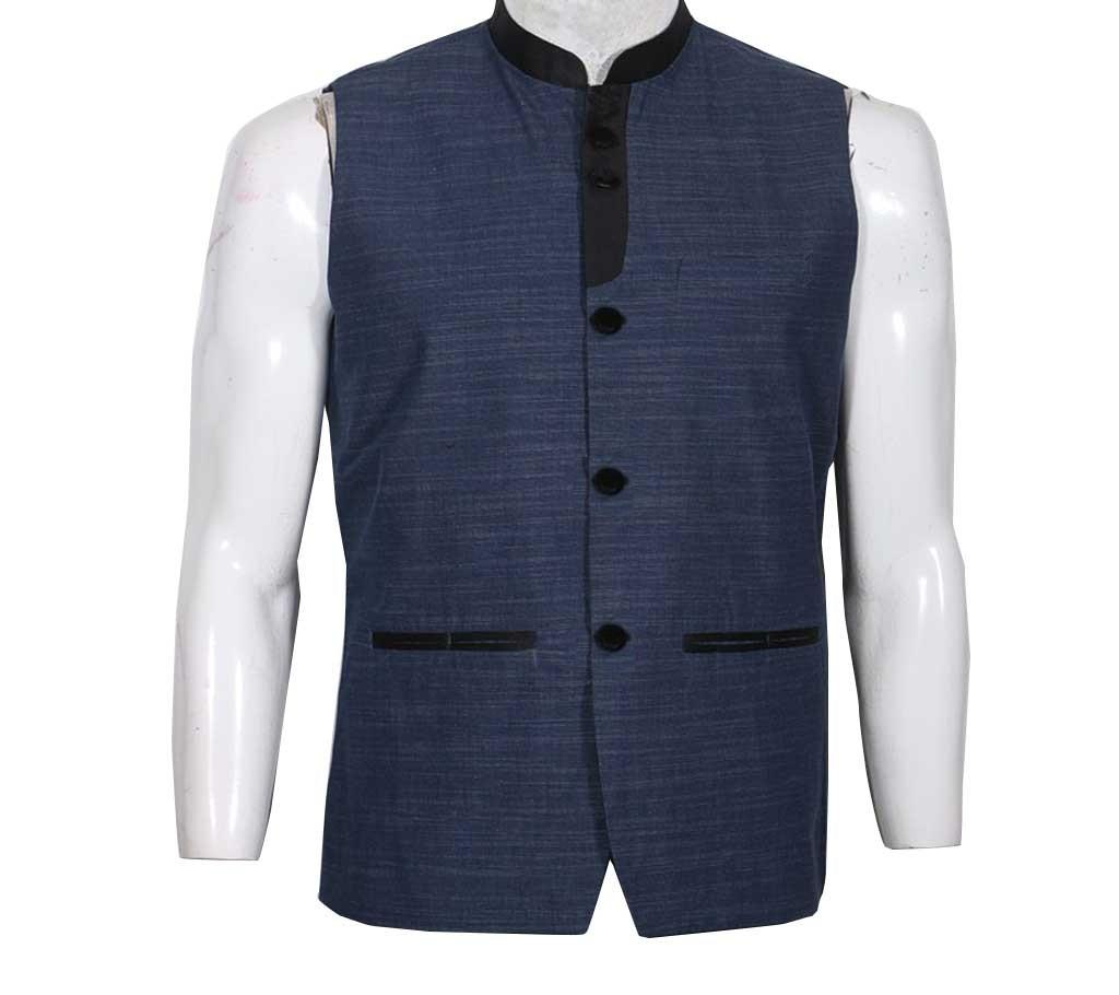 Sale > mujib coat price > in stock