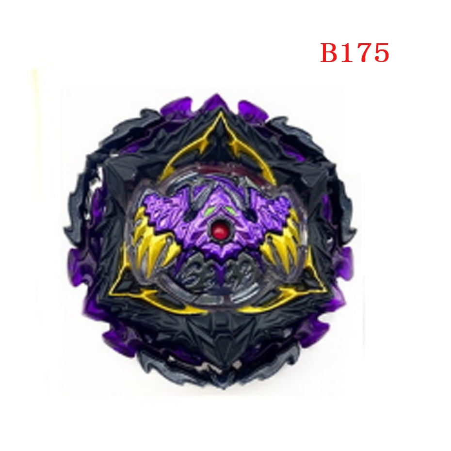 All Models Launchers Beyblade Burst GT Toys Arena Metal God Fafnir Bey Blade Blades sparking Toy. 