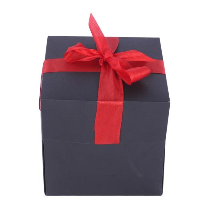 Online Gift Shopping In Bangladesh With Home Delivery Daraz Com Bd