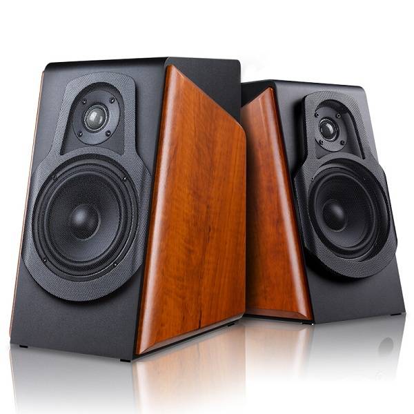Buy F D Audio At Best Prices Online In Bangladesh Daraz Com Buy F D Audio At Best Prices Online In Bangladesh Daraz Com