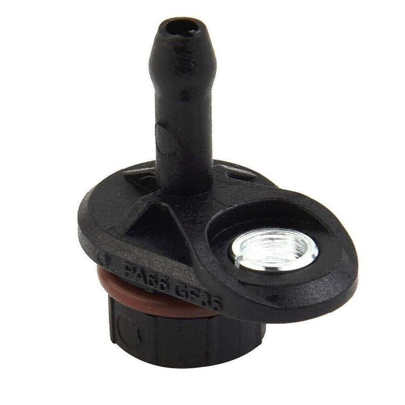 Vacuum Pump Valve Repair Kit ABS Car Vacuum Pump Valve Repair Kit for Ford 1.0 & 1.5 Ecoboost Fiesta Focus Transit 1867424 1765939