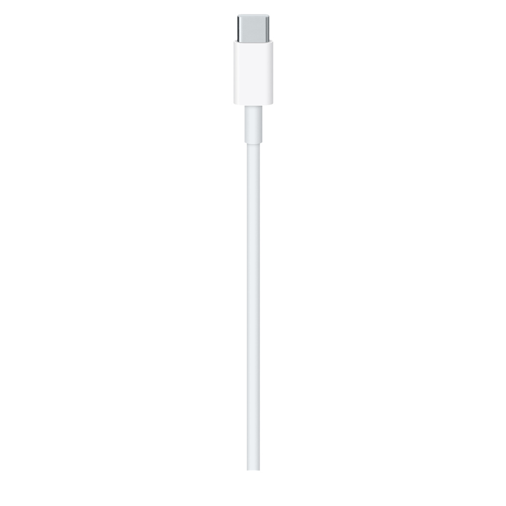 Apple Type C To Type C Charging Cable For apple gadgets (1 meter). 
