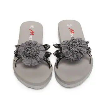 daraz ladies sandals