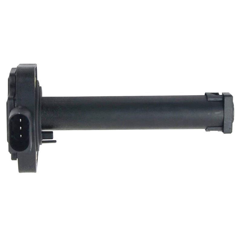 Oil Level Sensor for E60 E61 E70 X5 E71 X6 E83 X3 12617607909 12617548062 12617543091 12617567722. 