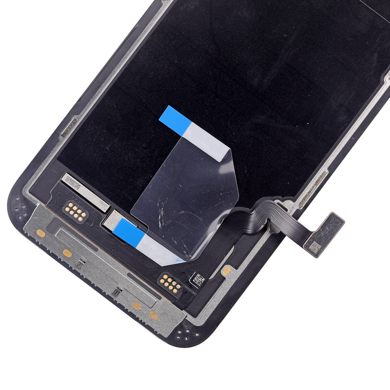 iPhone 13 | 13 Mini Replacement Display Oiginal Replacement True Tone Supported Soft OLED OEM LCD Premium Quality. 
