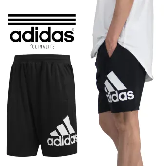 adidas half pants online