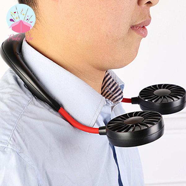 headphone fan price