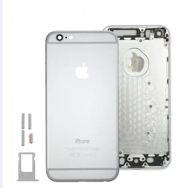 iphone 6s plus full body housing