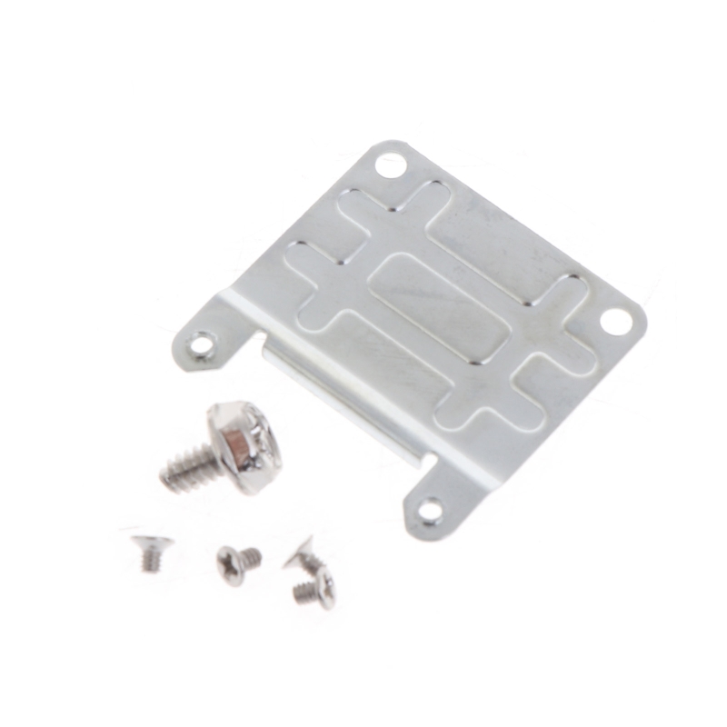 Wireless To Mini -E Riser Wifi Adapter Model Sqwf-M1. 