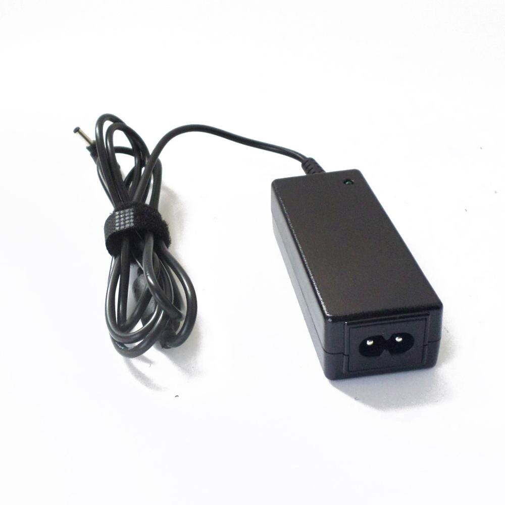 45W Power Adapter Power Charger Cord For ASUS ZenBook UX31A-DH51 UX31A-DB51-CBIL UX31A-DH71 UX21A-K1004V UX21A-K1009V UX21A-K1010V. 