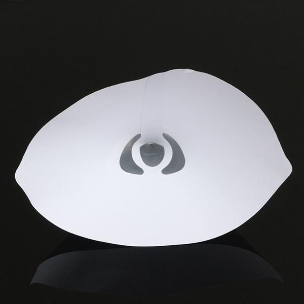 50pcs 190 Mesh Paper Paint Strainer Nylon Full Flow Conical Cone Filter Funnel(null). 