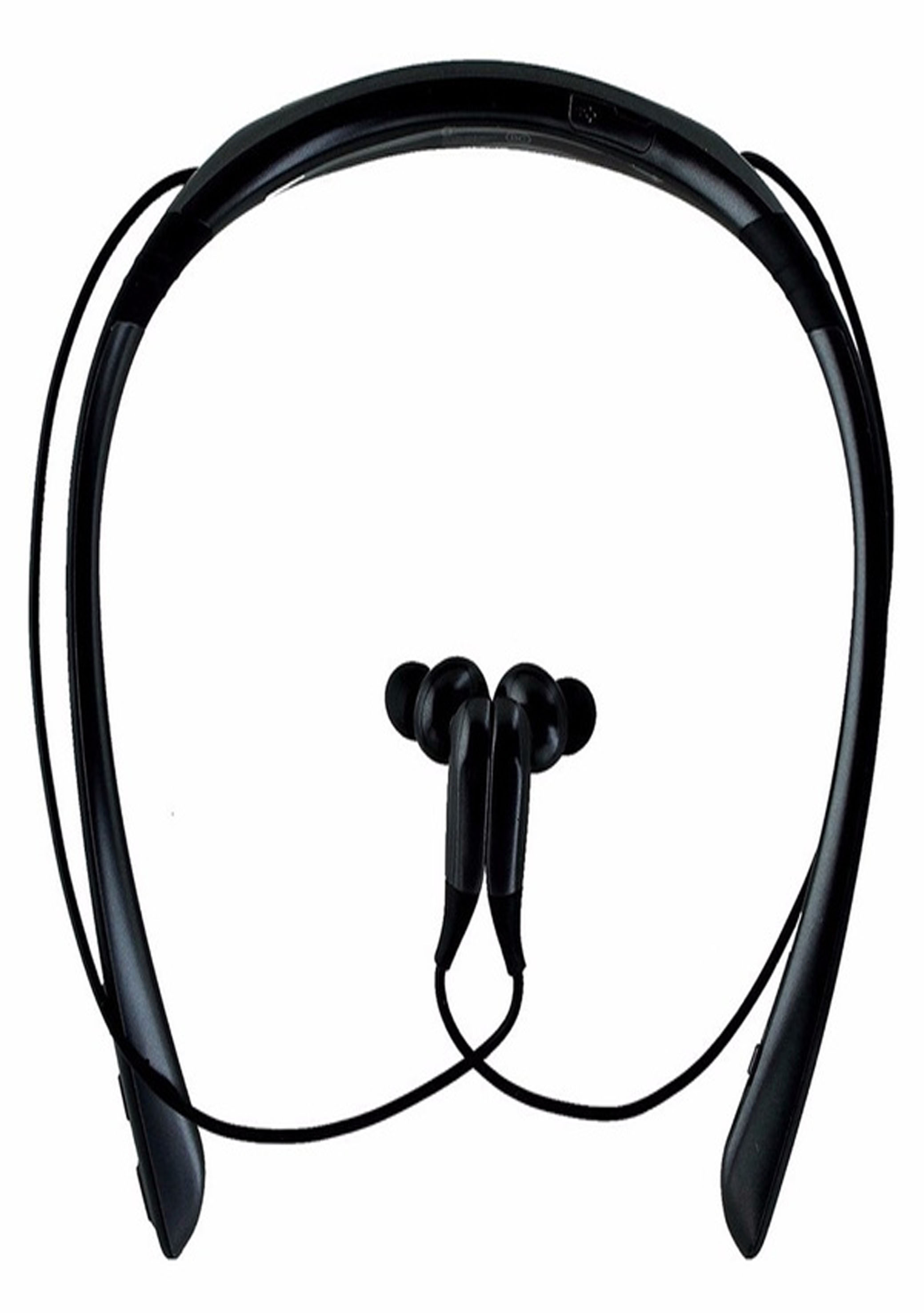 level u specification