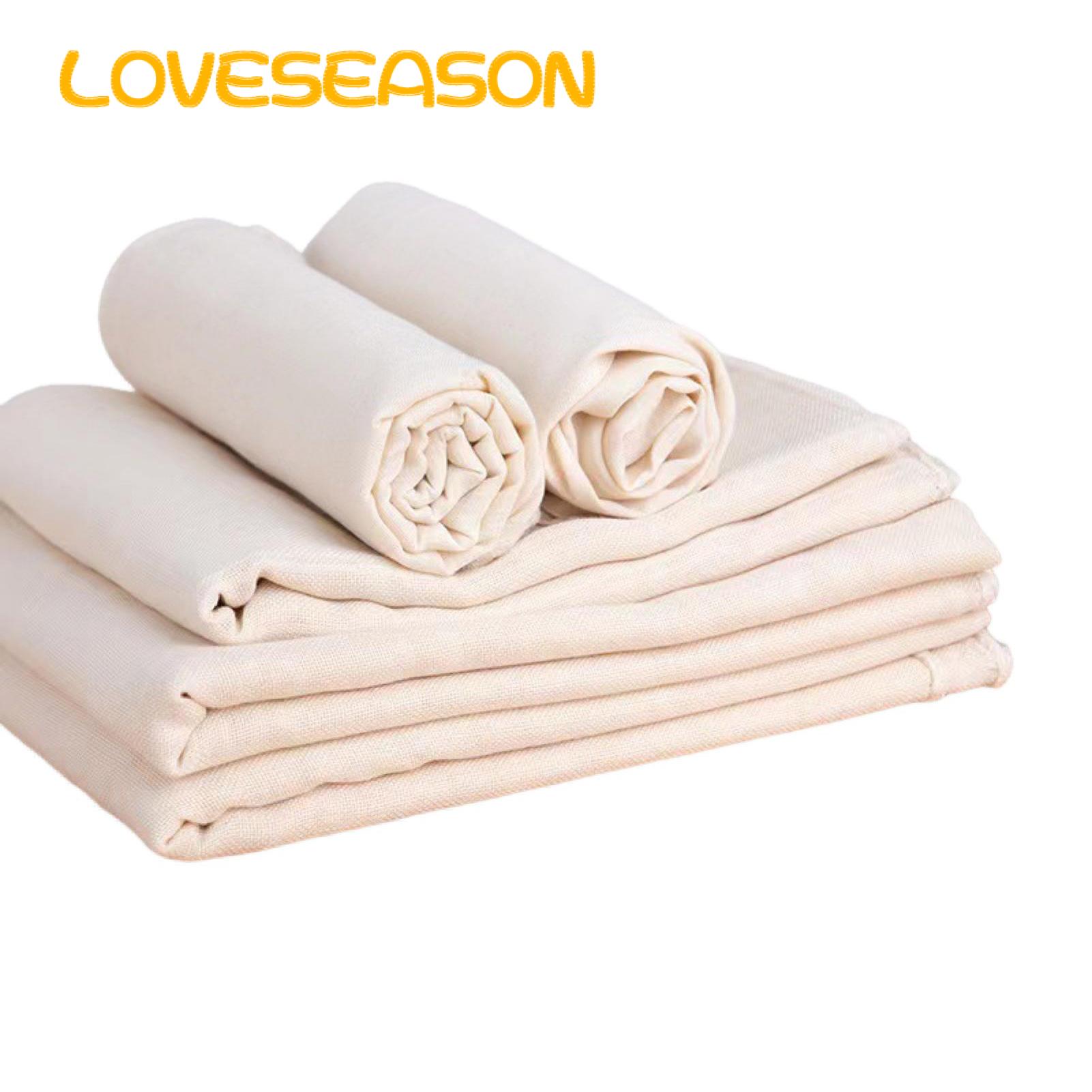 Tofu Filter Cloth 10pcs Reusable Cotton Tofu Cloth for Cooking Baking Juicing Fine Mesh Food Strainer Filter Muslin Fabric Unbleached Cheese Cloth Square Fine Mesh Cheese Cloth. 