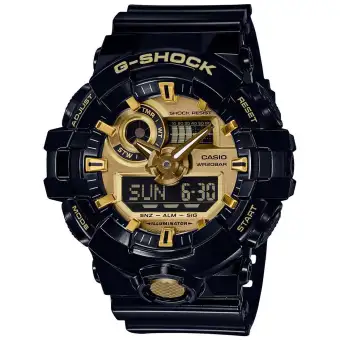 g shock daraz