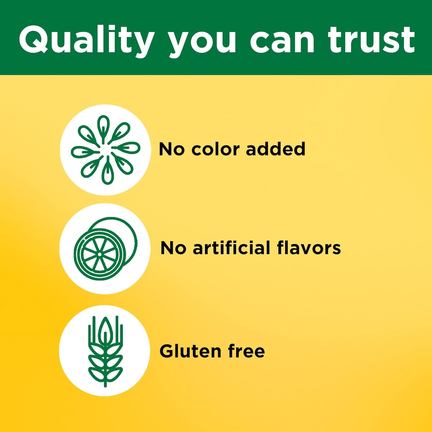 Nature Made Super B Complex with Vitamin C and Folic Acid-60 counts. 