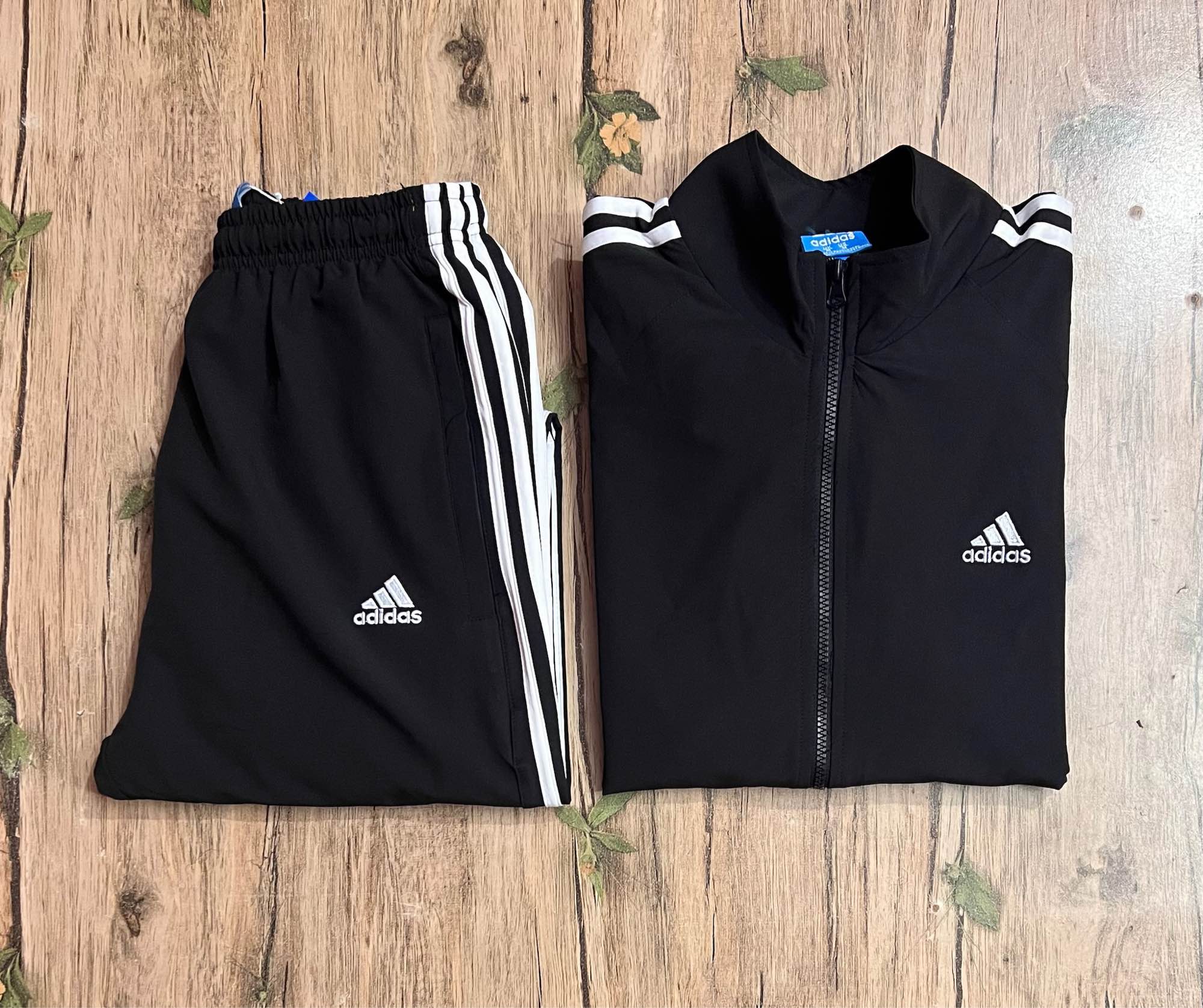 Clothing Adidas Tracksuit Mens 2019 Save Big On Bulk Mens