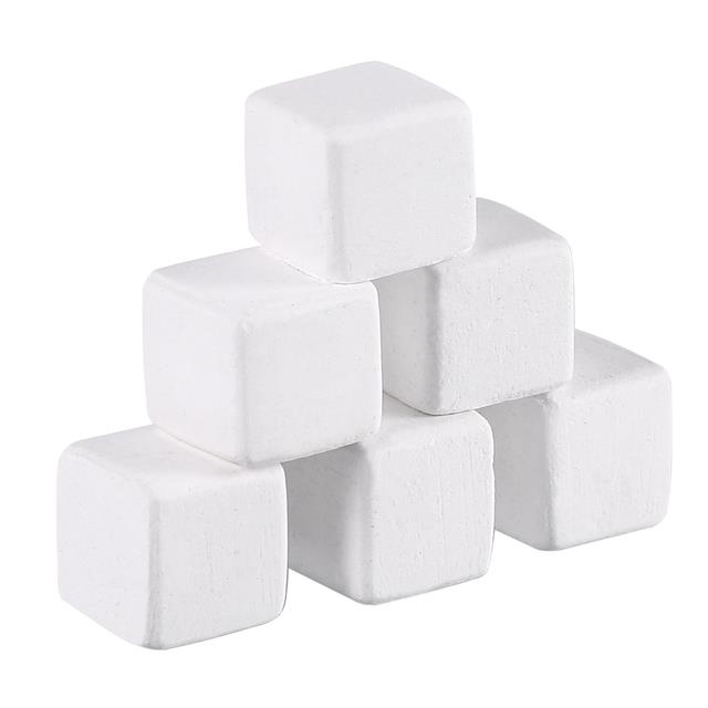 12Pcs Turtle Accessories for Tank Reptile Calcium Supplement Calcium Powder for Reptiles Cuttlebone Cuttlebone for Snails. 