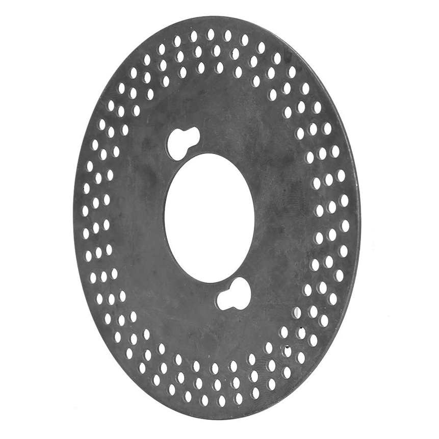 Dividing Plate Iron 36/40/48 Holes Z023 Table Indexing Rotary Dividend. 