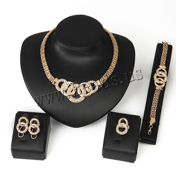 Kay jewelry sets Clearance