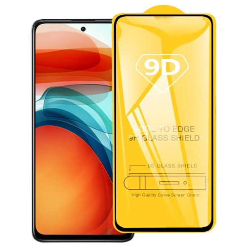 smart engineered 3D Pellicola protettiva per schermo per Xiaomi Poco X3 Pro [2 pezzi Transparente, Case-friendly, Non Vetro Temperato ma Pellicola Protettiva TPU