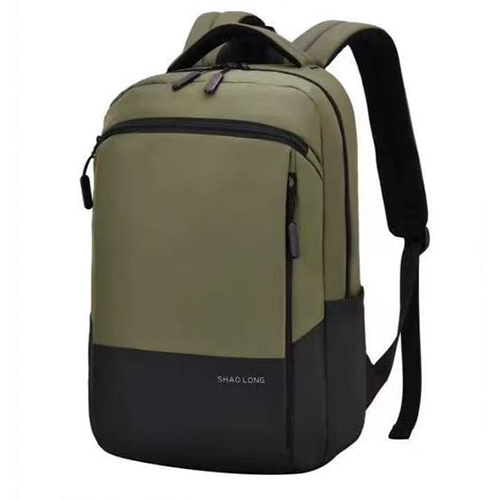 SHAOLONG GH88M Backpack with Laptop Part. 
