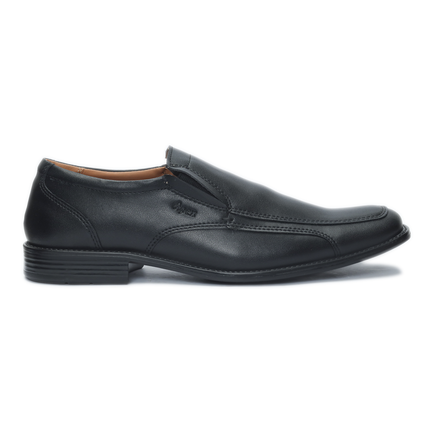 APEX Men's Formal Shoe. 