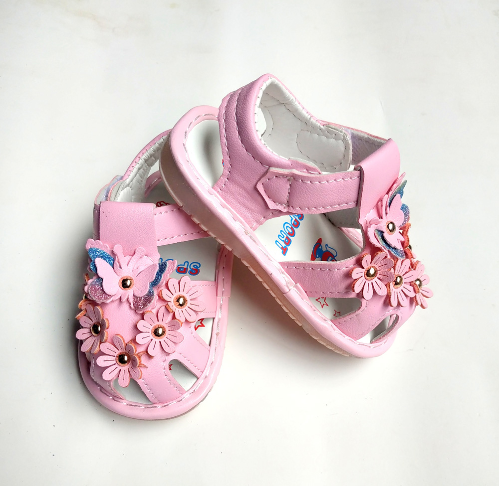 1 year baby shoes online