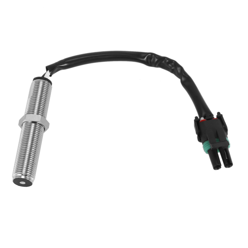 3034572 Magnetic Pickup Mpu Generator Speed Sensor Rotational Speed Sensor Rpm For Generator Set. 