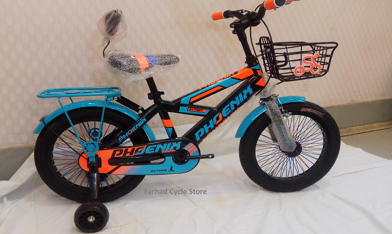 20" Phoenix Bicycle for ,kids bicycle Phoenix, 20" Baby By cycle for kids, BMX cycle , kids bike , Cycle for baby , xwz , extrem cycle. 