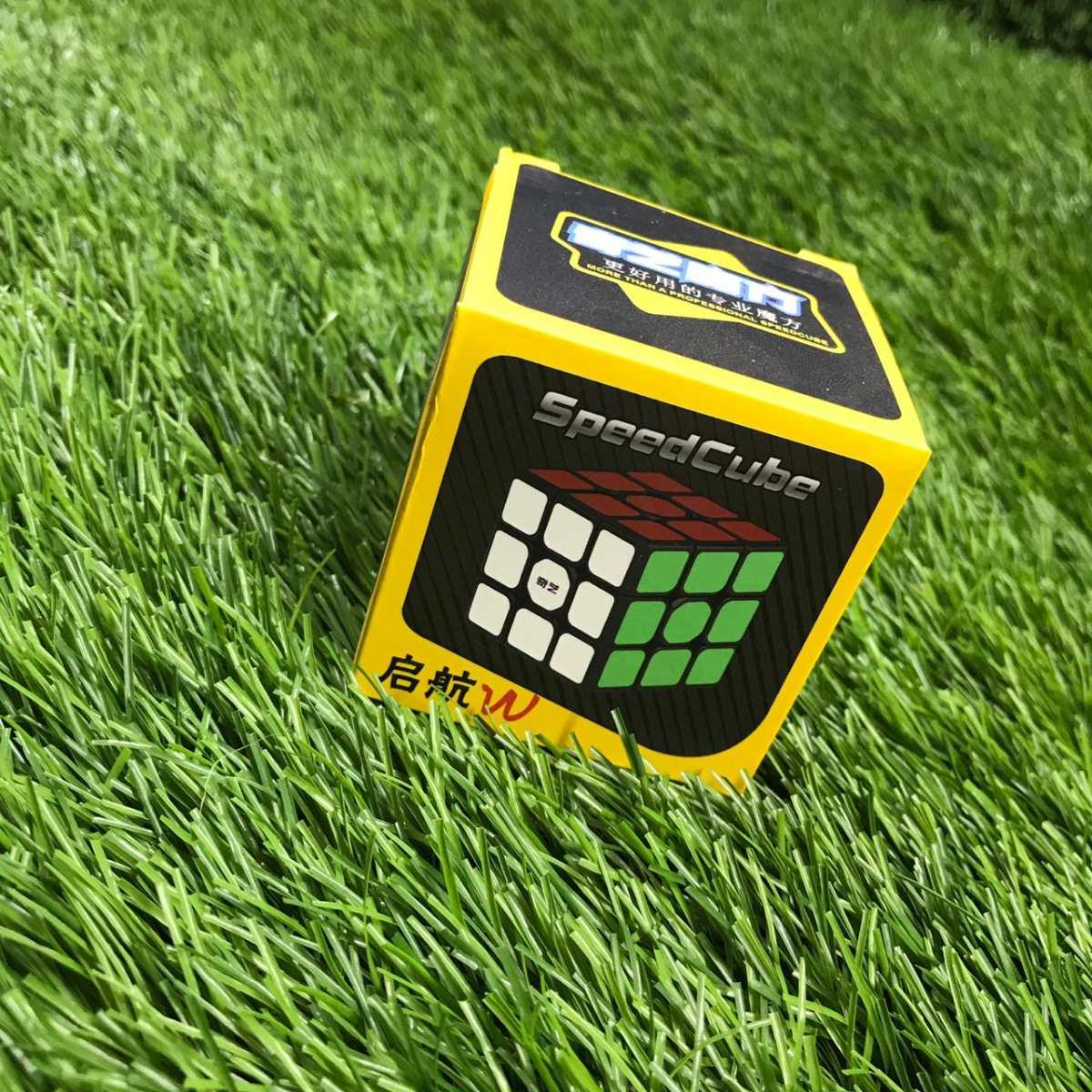 Rubikâ€™S Cube (Null) - Cube - Rubiks Cube 3×3. 