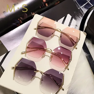 Latest designer cheap sunglasses 2019