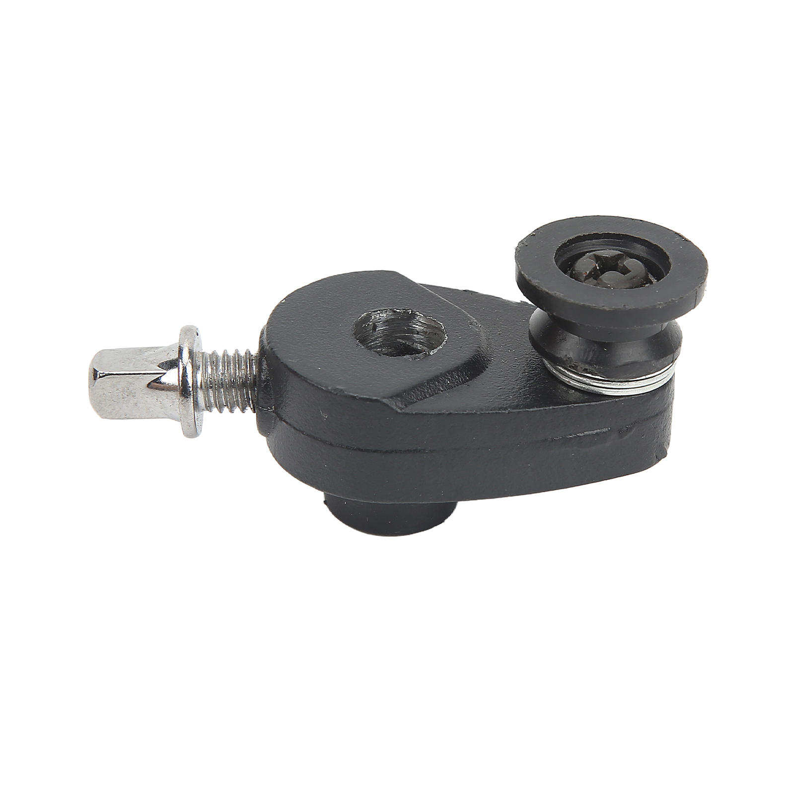 Tread Hammer Spring Hook Set Tread Hammer Spring Hook Set Accessories HOT. 