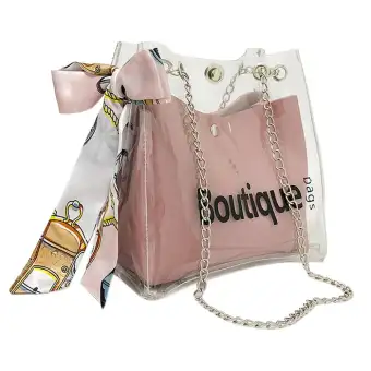 daraz online shopping bags