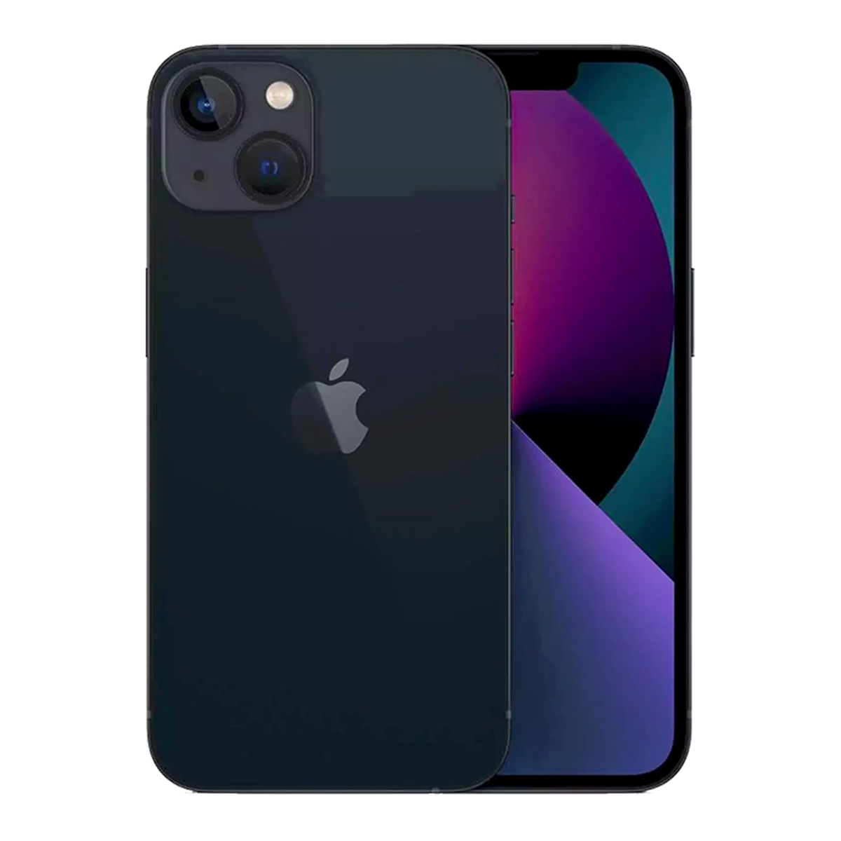iPhone 13 128GB Global Version. 