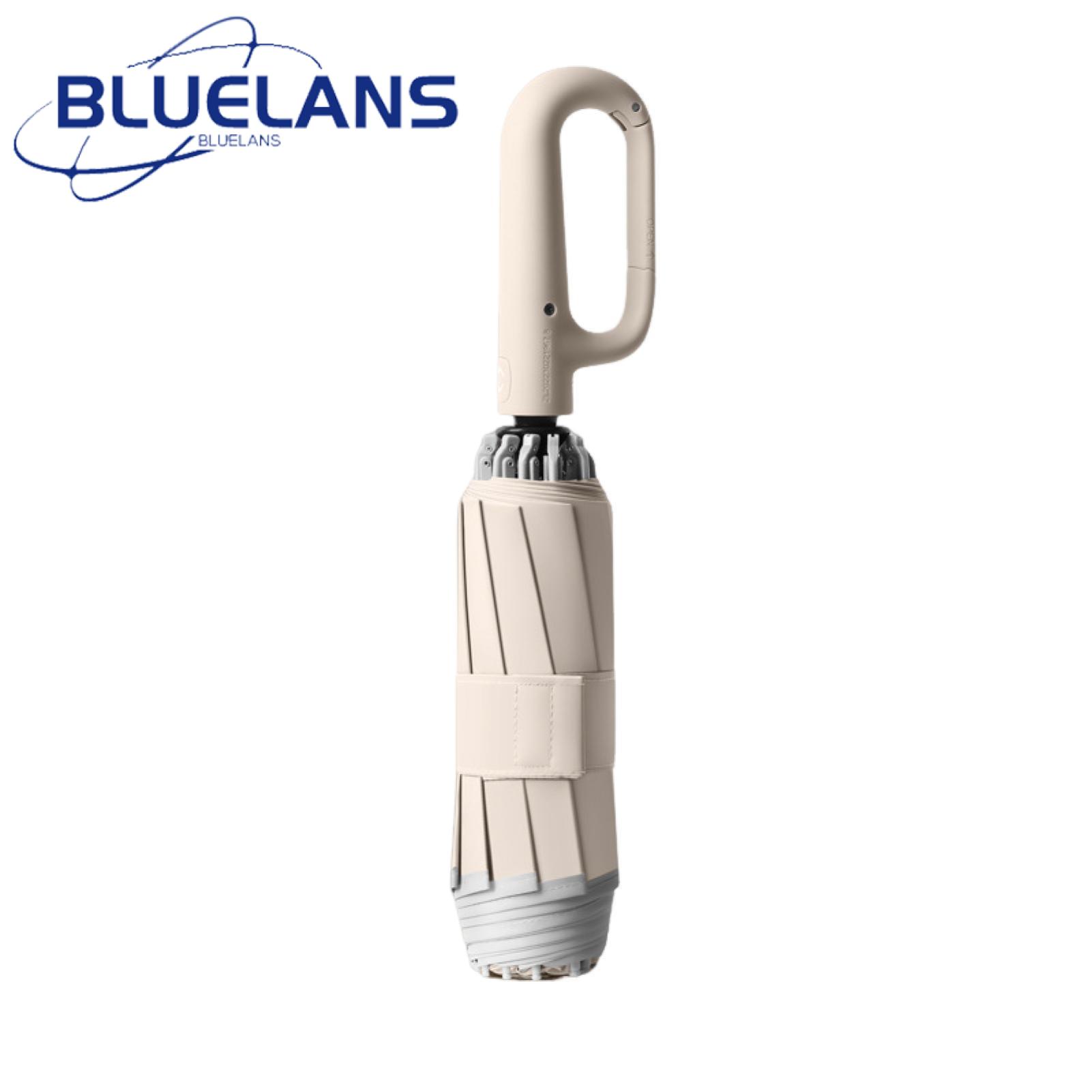 Compact Folding Umbrella Compact Folding Uv Protection Umbrella with Auto Open Feature Ideal for Travel Outdoor Use One-click Open Close Umbrella