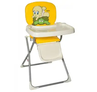 rfl baby feeding chair