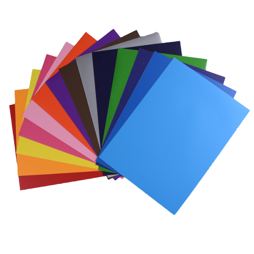 heat transfer paper daraz