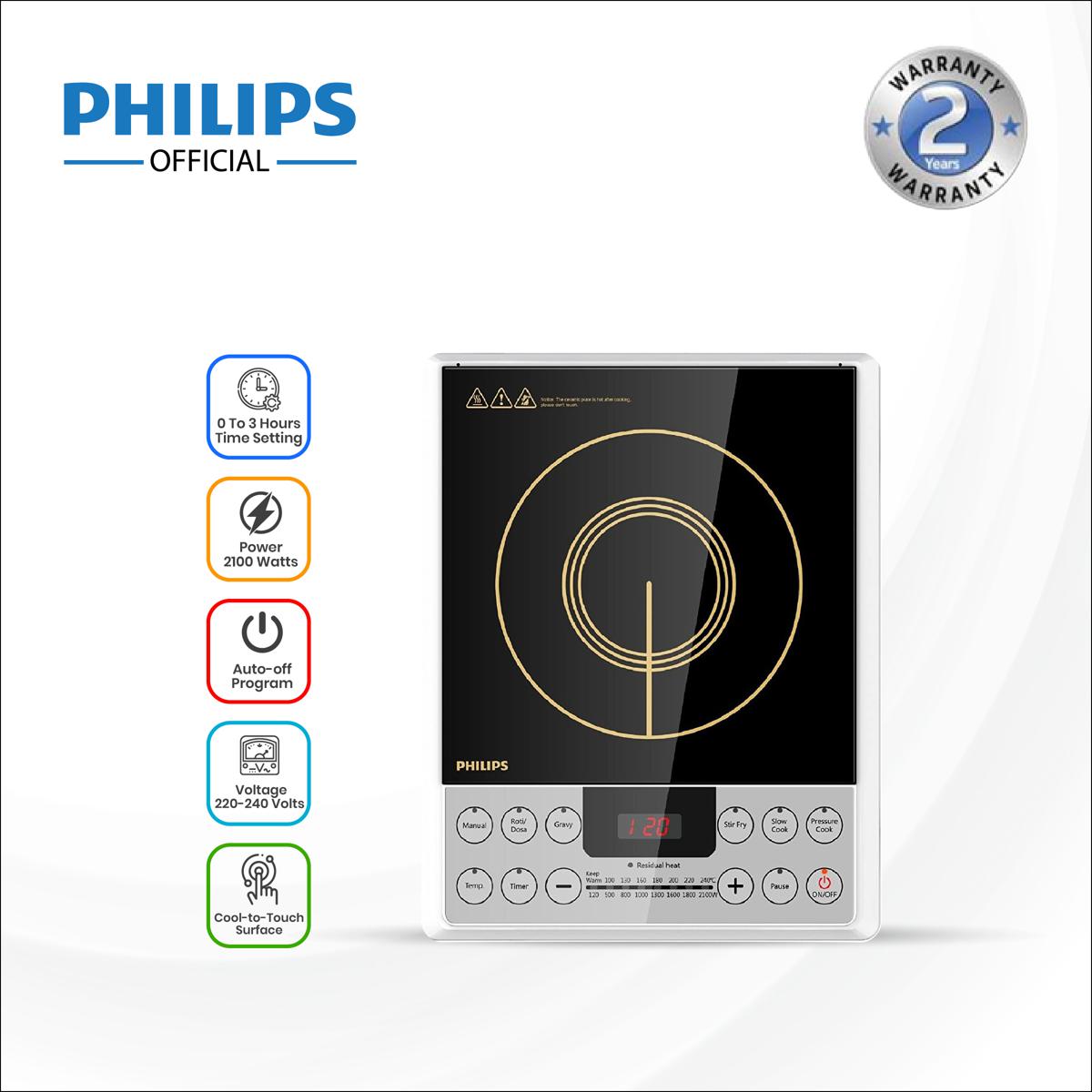 philips hd4929 price