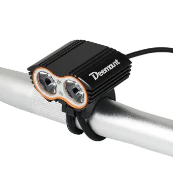 cycle headlight price