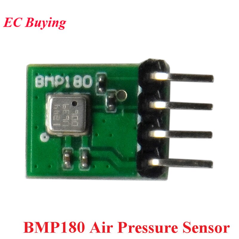 【happy one】ASR6501 SX1262 Development Board Adapter Sensor Module ASR650x 868MHZ 915MHZ 433MHZ For Arduino LoRa Node. 